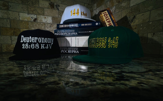 Hats